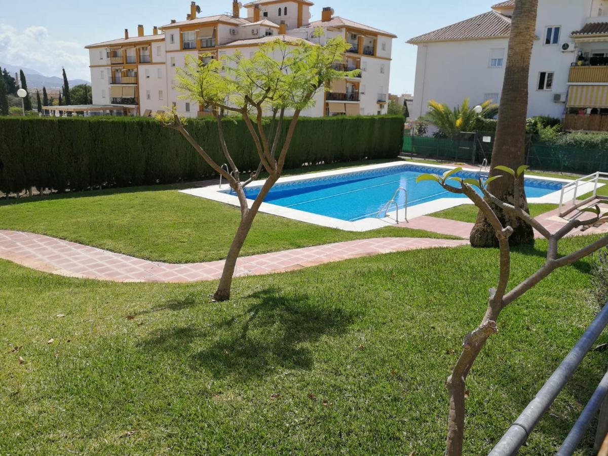 Apartamento Ampurdan Bella Vista *