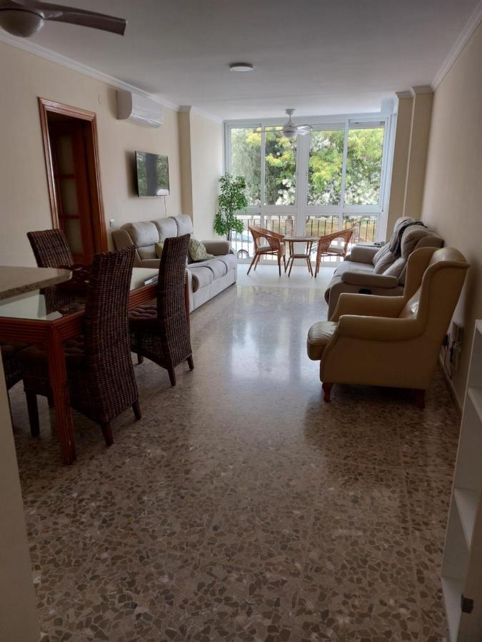 Appartement Ampurdan Bella Vista *