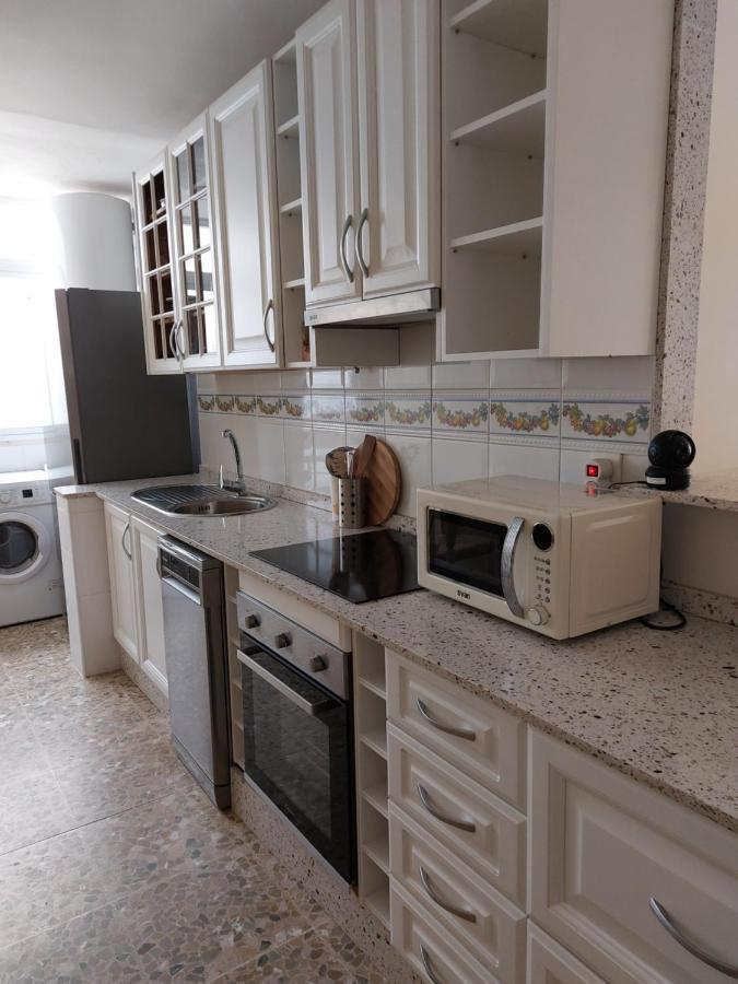 Appartement Ampurdan Bella Vista *