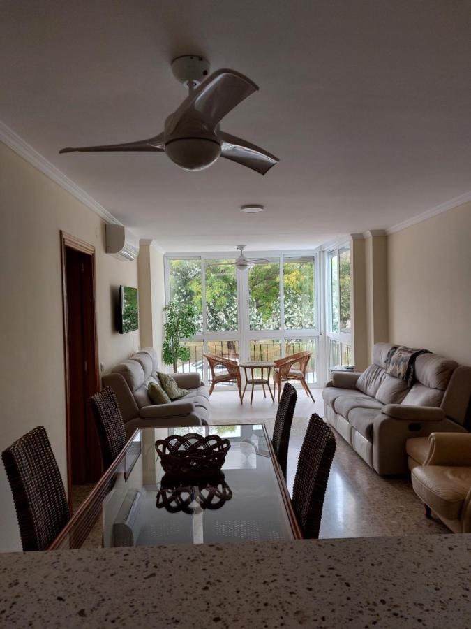 Apartment Ampurdan Bella Vista *